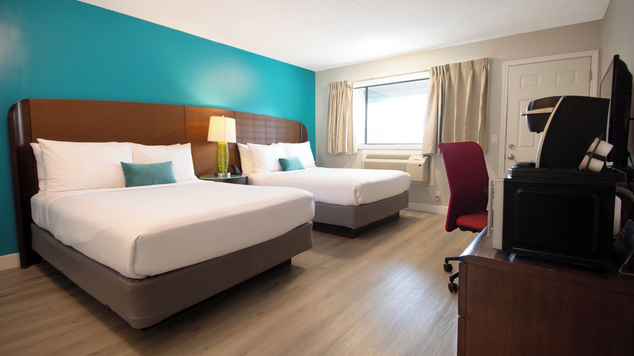 Photo of Bedroom in Regional District of Nanaimo