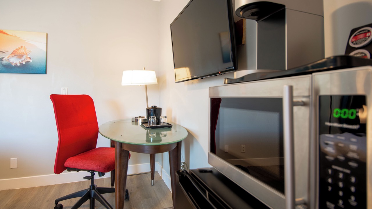 Photo of Bedroom in Regional District of Nanaimo