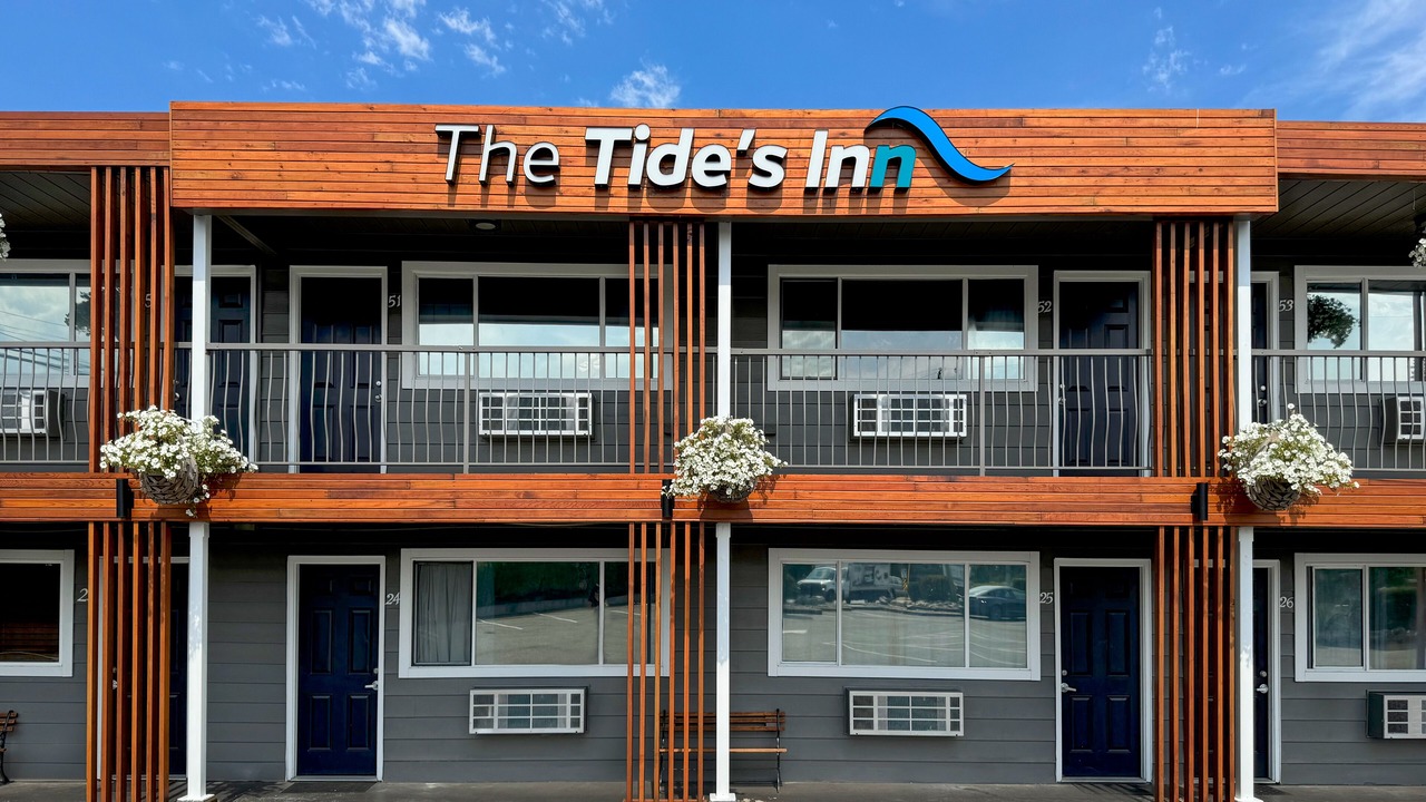 Photo of Outdoor in Regional District of Nanaimo