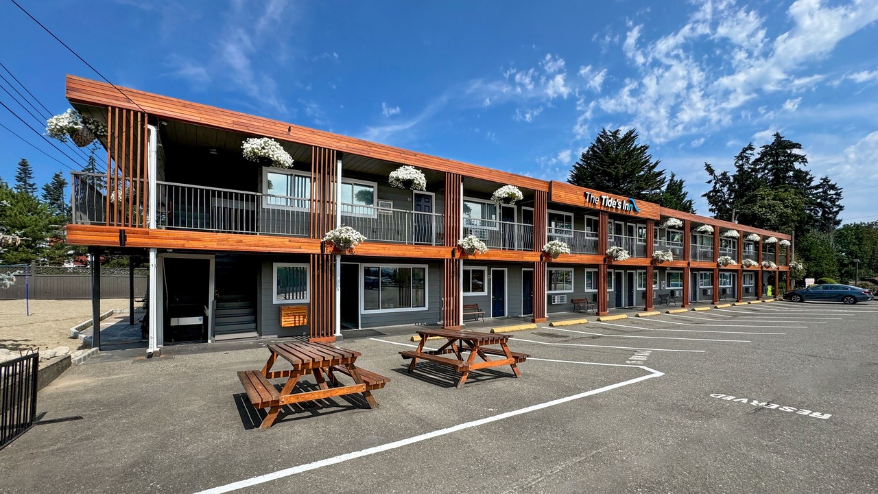 Photo of Outdoor in Regional District of Nanaimo