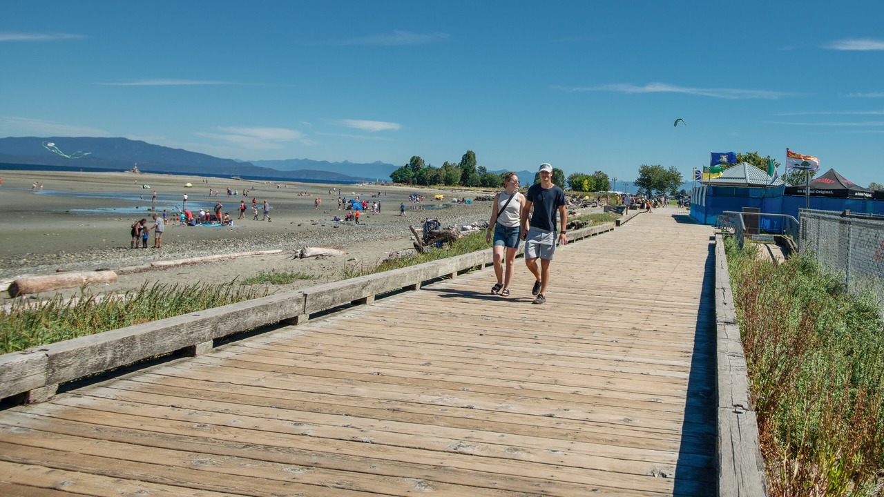 Photo of Others in Regional District of Nanaimo
