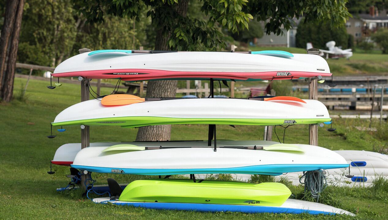 Photo of Others in Malletts Bay
