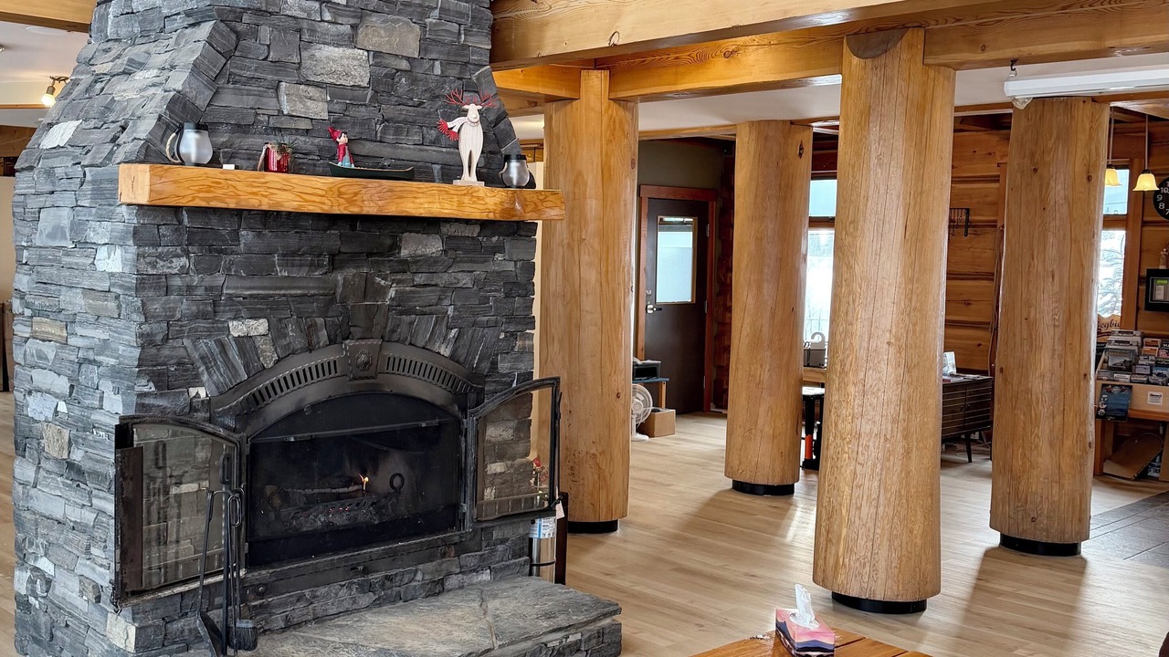 Photo of Livingroom in Golden
