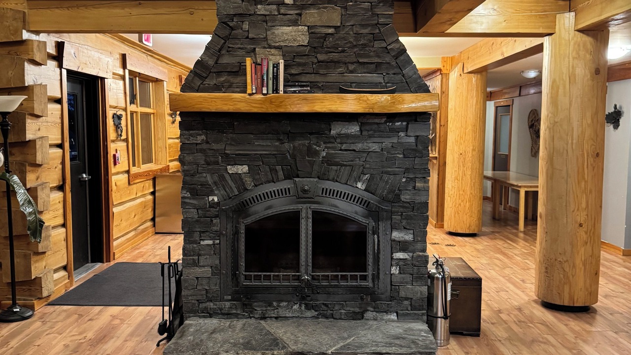 Photo of Livingroom in Golden