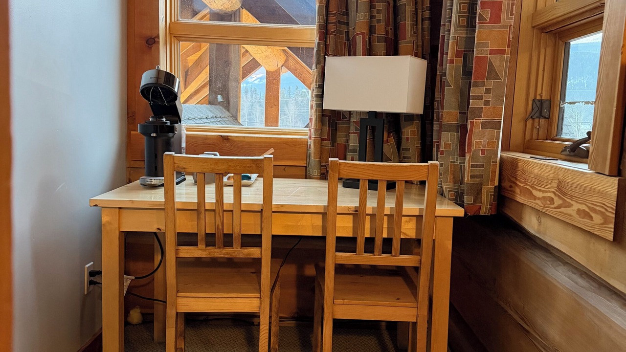 Photo of Bedroom in Golden