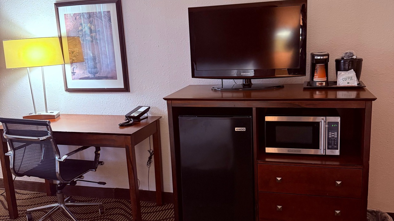 Photo of Bedroom in Silverthorne