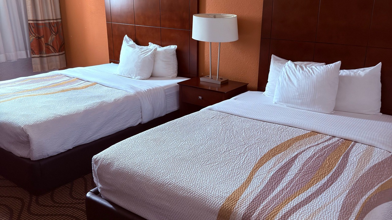 Photo of Bedroom in Silverthorne