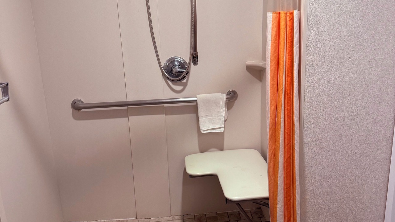 Photo of Bathroom in Silverthorne