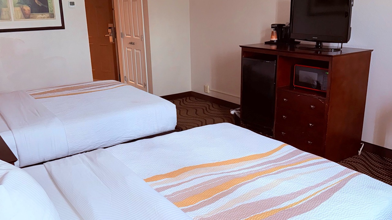 Photo of Bedroom in Silverthorne