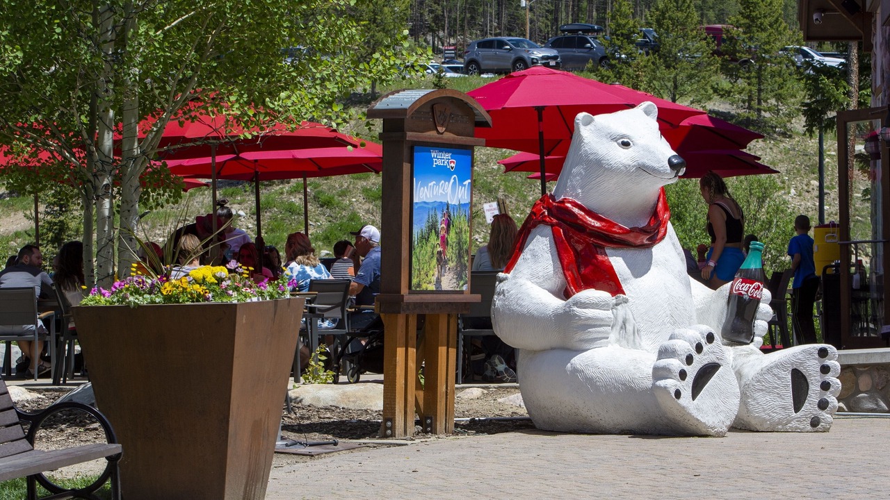 Photo of Others in Winter Park