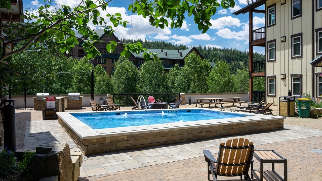 Photo of Outdoor in Winter Park