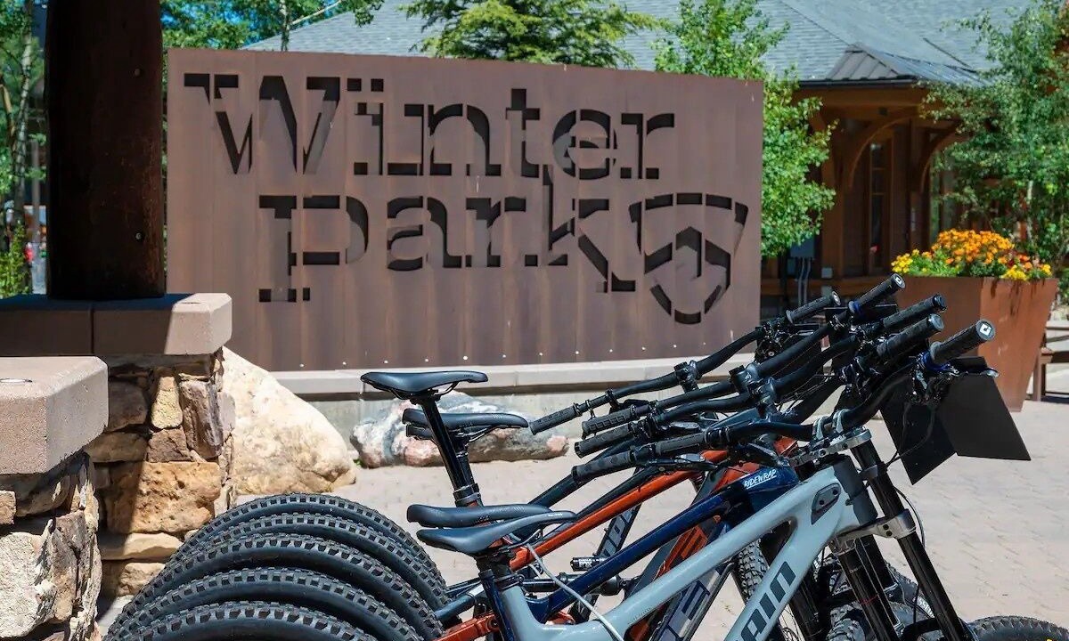 Photo of Others in Winter Park