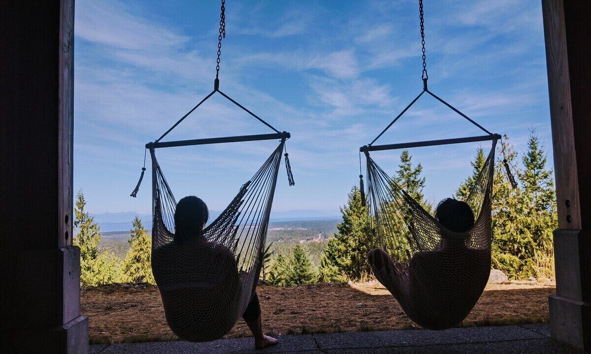 Photo of Others in Regional District of Nanaimo