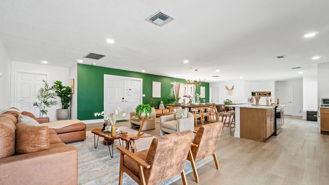 Photo of Outdoor in Palm Beach - West Palm Beach