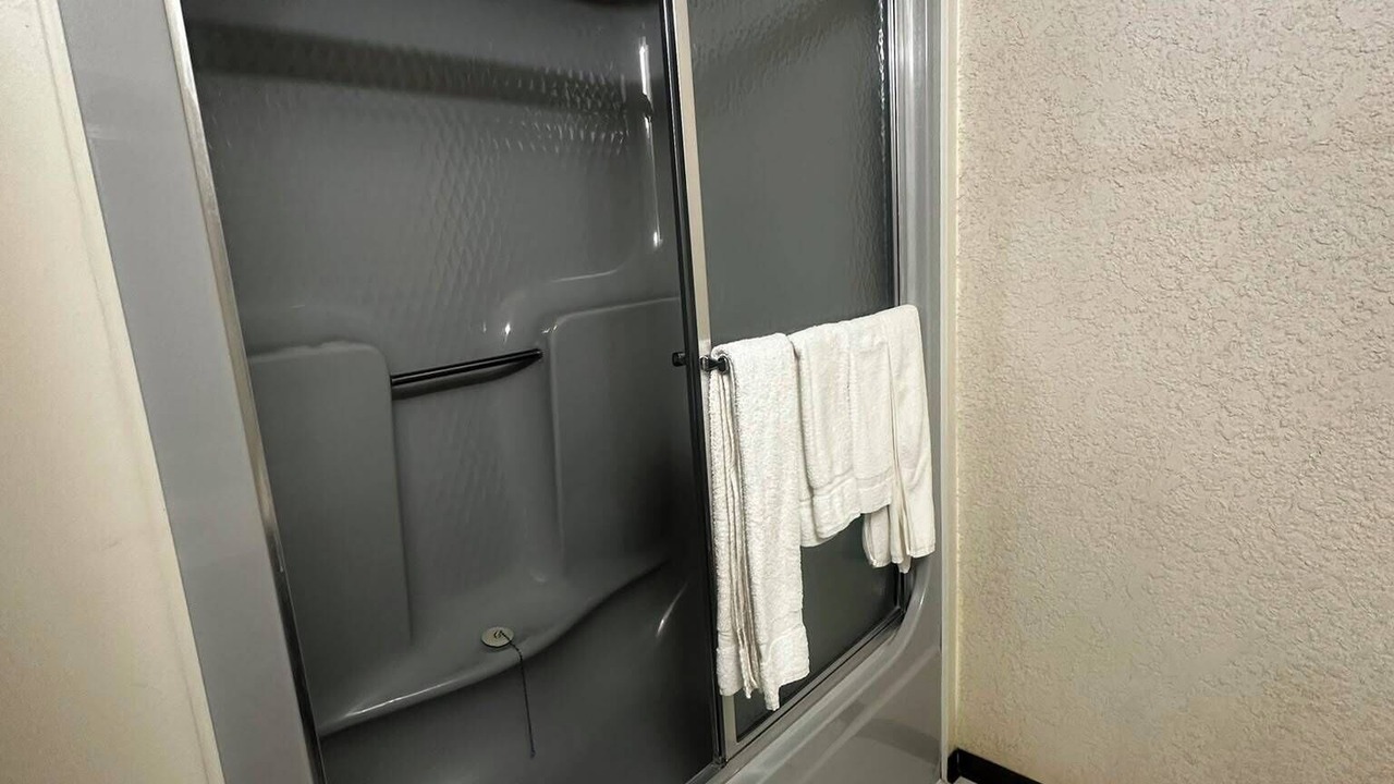 Photo of Bathroom in Maple Creek