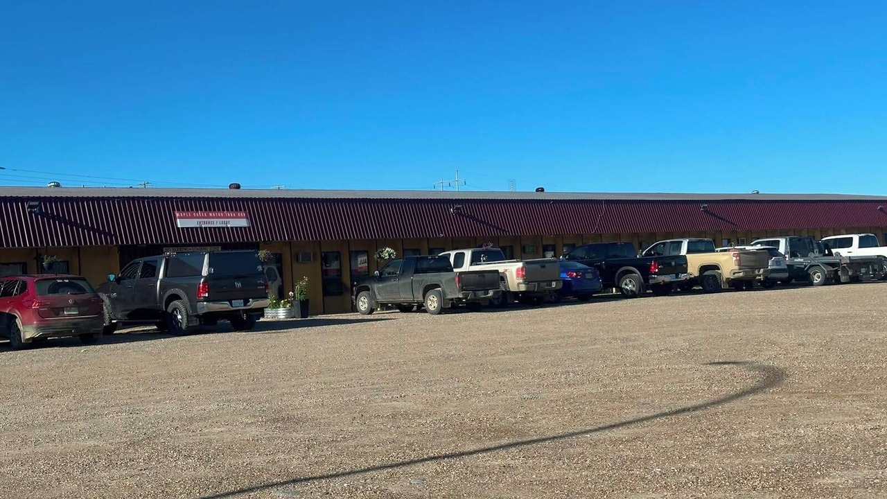 Photo of Others in Maple Creek