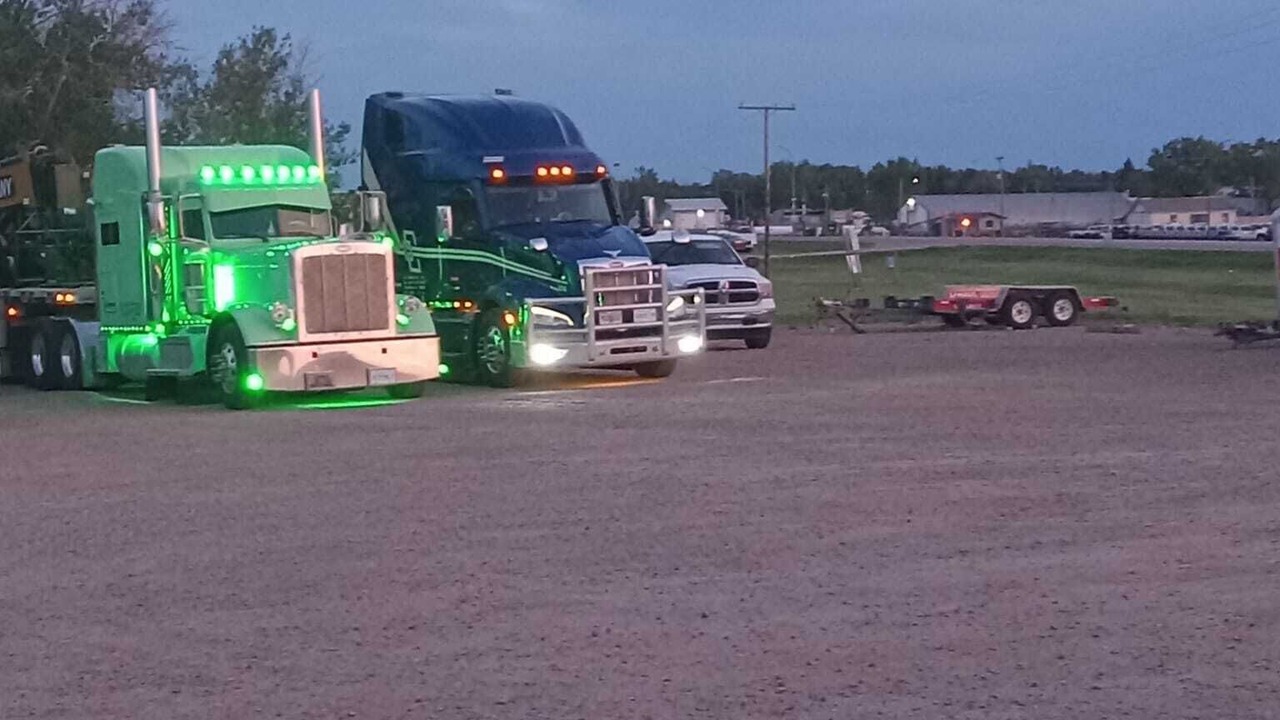 Photo of Others in Maple Creek
