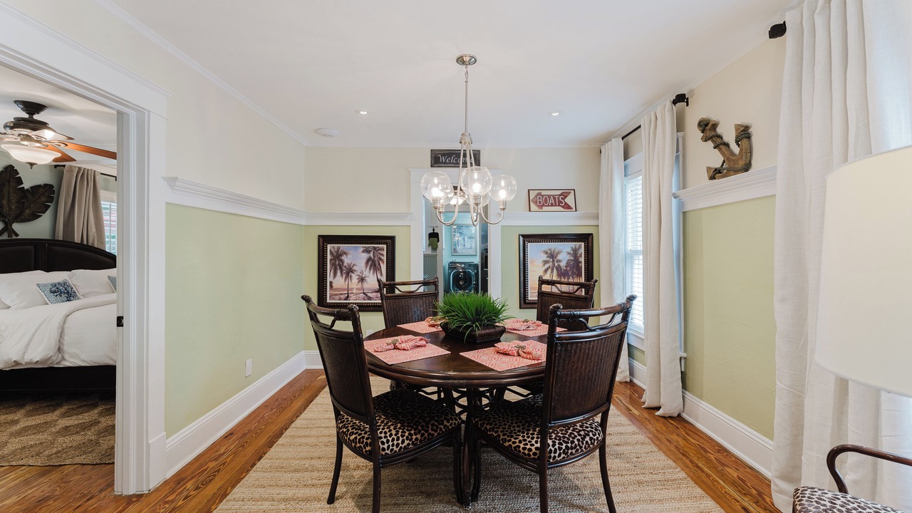 Photo of Outdoor in Grandview Heights