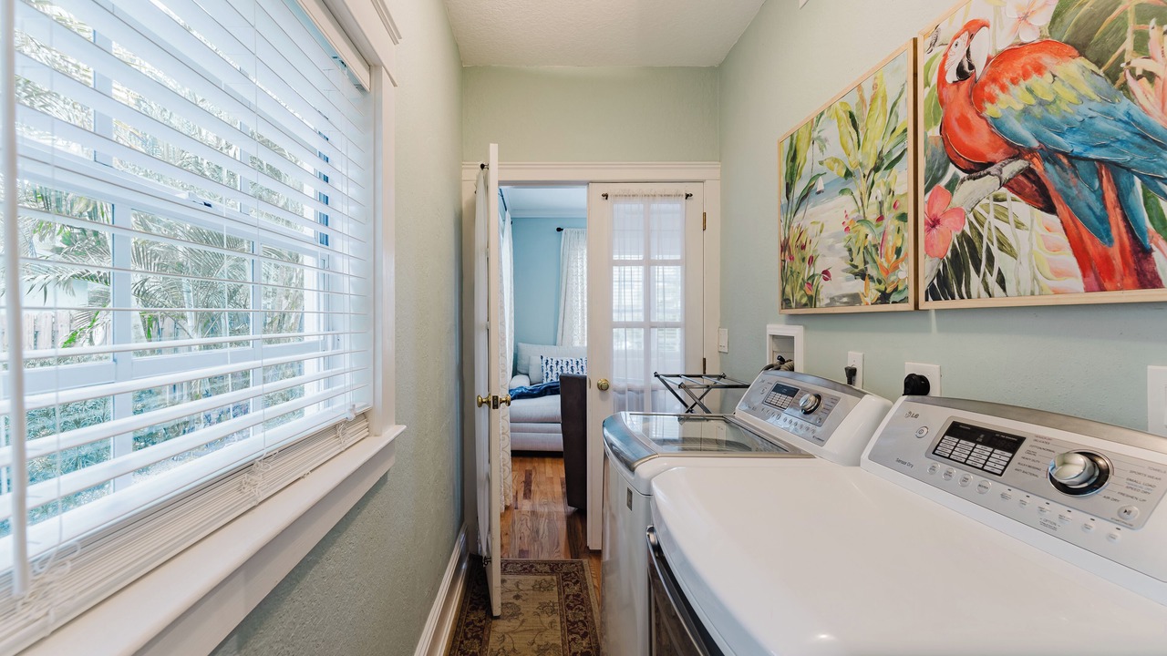 Photo of Outdoor in Grandview Heights