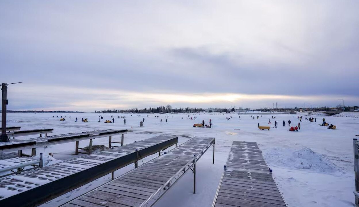 Photo of Others in Chestermere