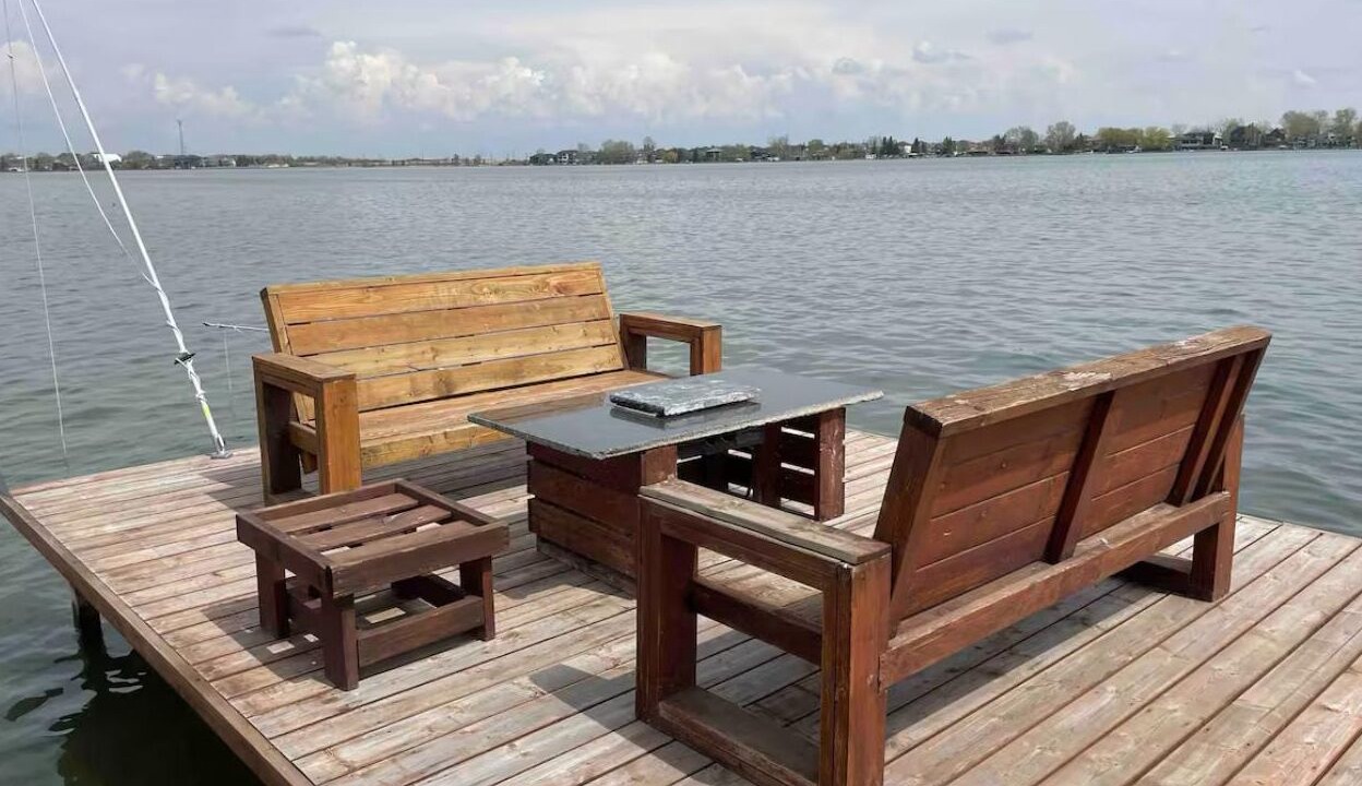 Photo of Outdoor in Chestermere