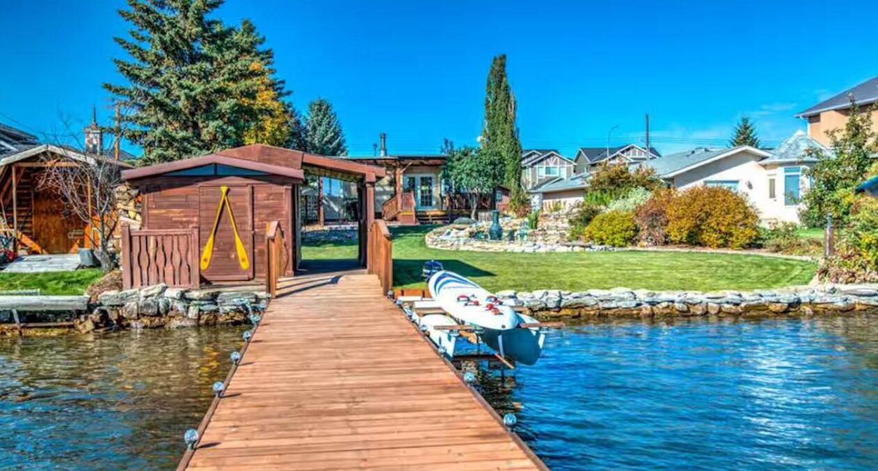 Photo of Others in Chestermere
