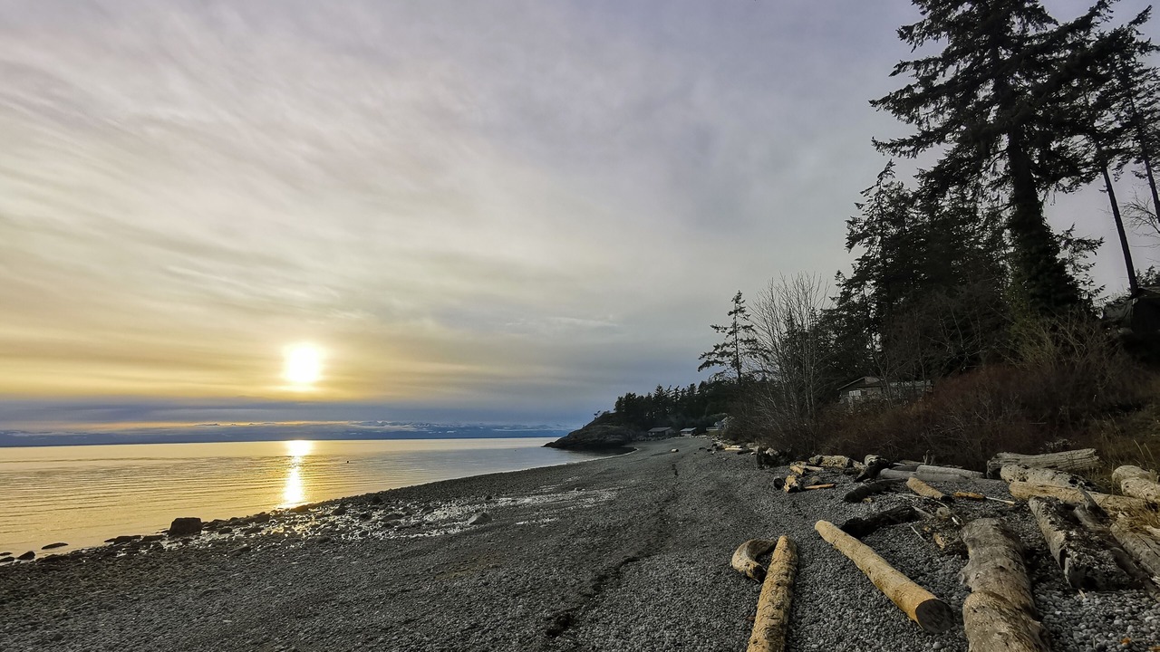 Photo of Others in Powell River