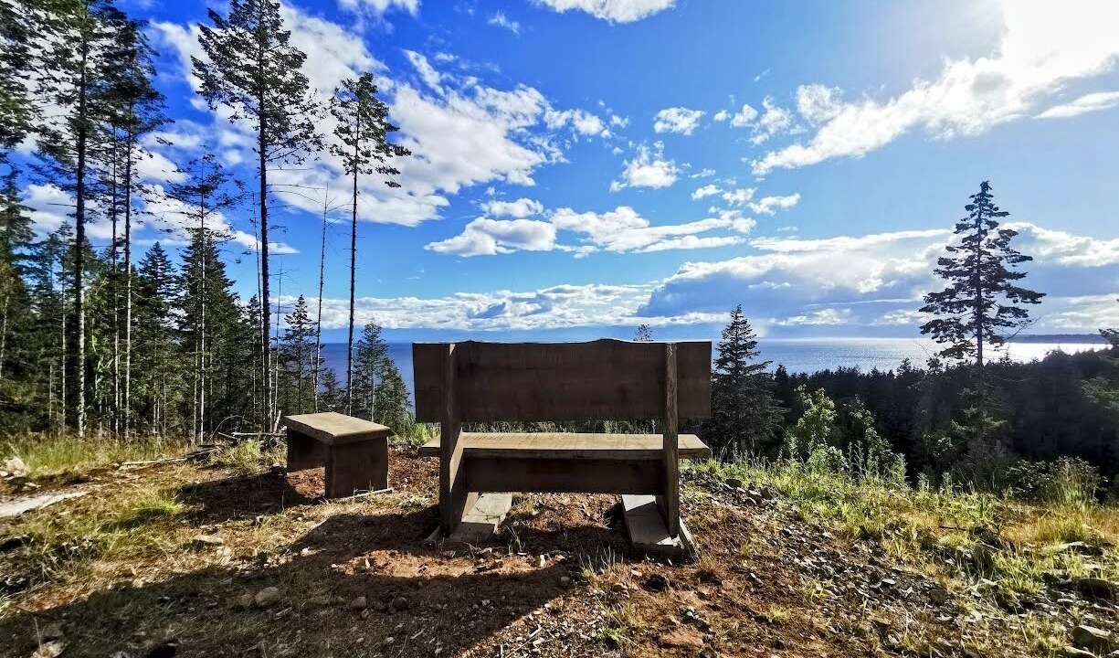Photo of Outdoor in Powell River