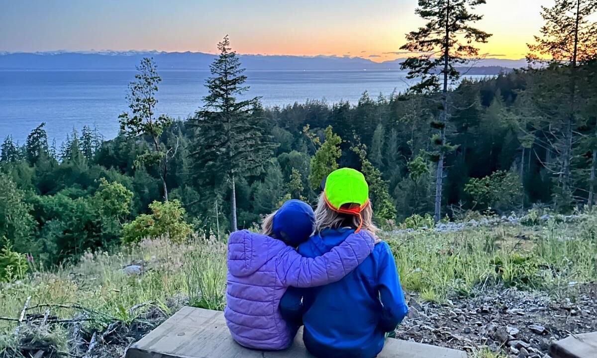 Photo of Outdoor in Powell River