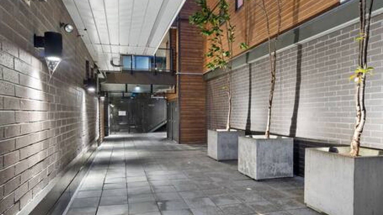Photo of Outdoor in White Rock