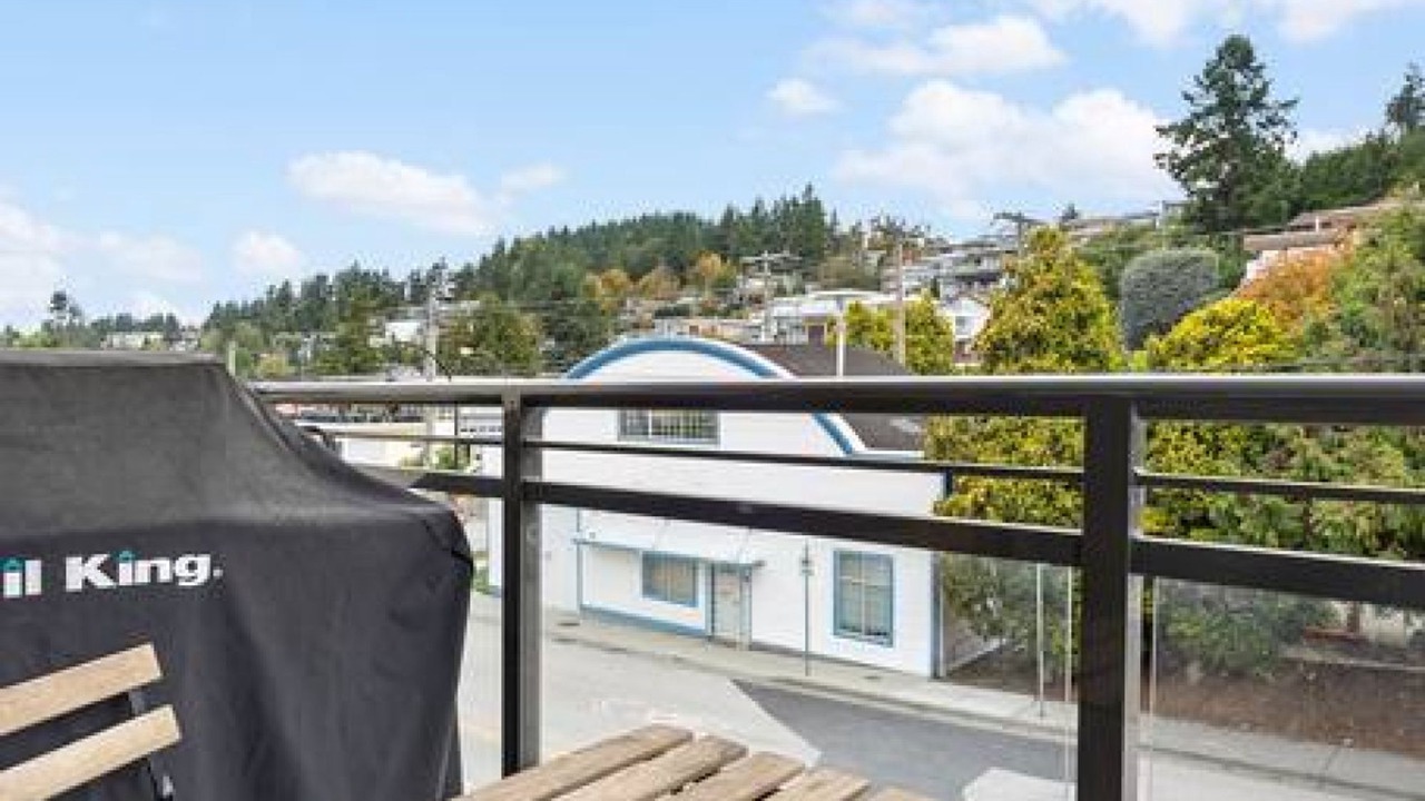 Photo of Outdoor in White Rock