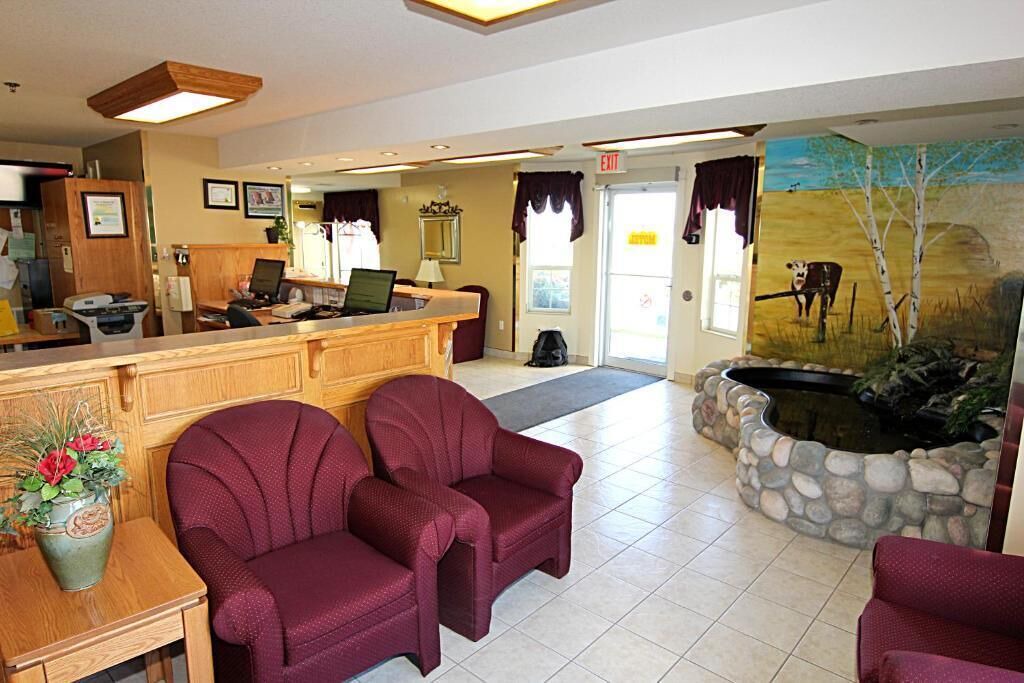 Photo of Others in Bonnyville