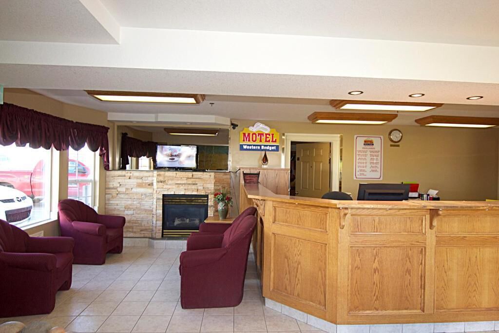 Photo of Others in Bonnyville
