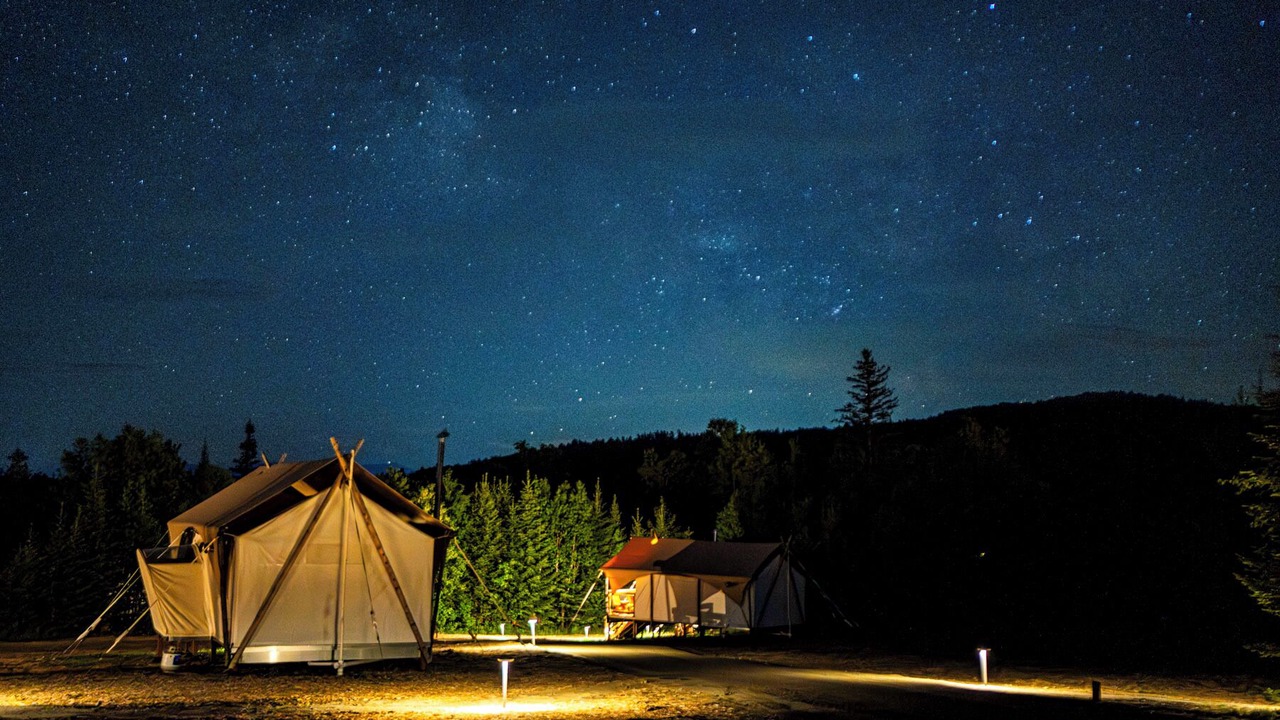 Photo of Outdoor in Dalton