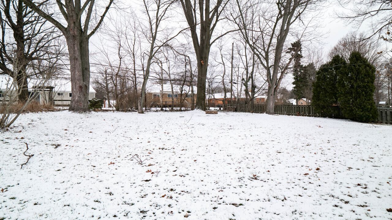Photo of Outdoor in Richmond Heights