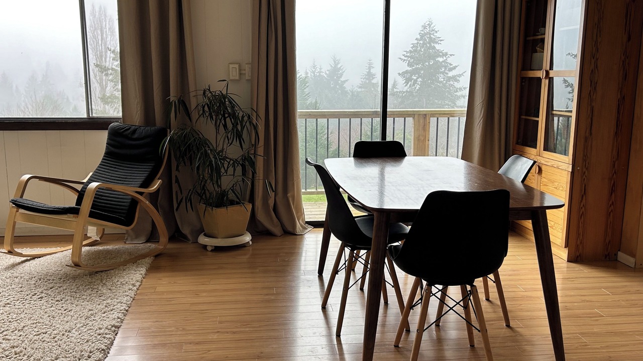 Photo of Others in Salt Spring Island