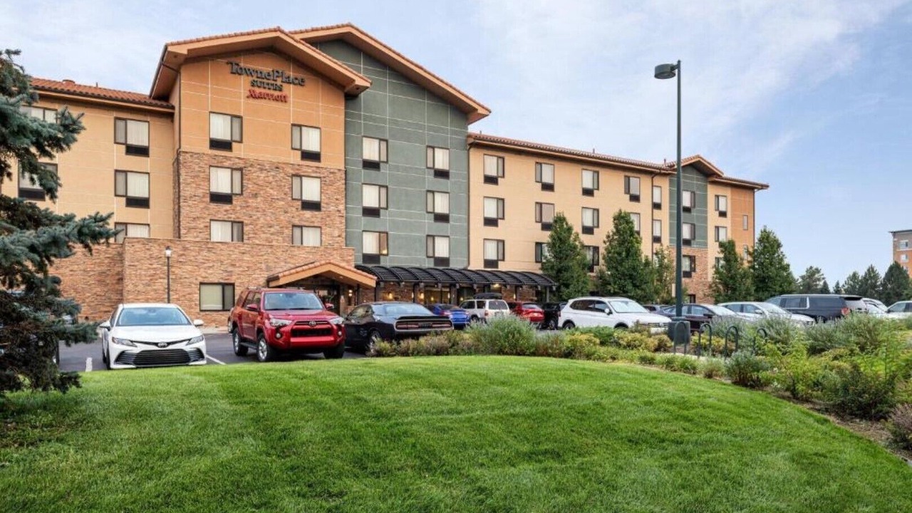 Photo of Outdoor in Gateway