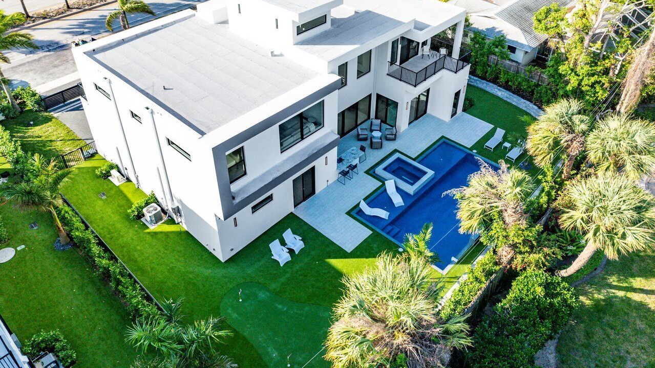 Photo of Outdoor in Juno Beach