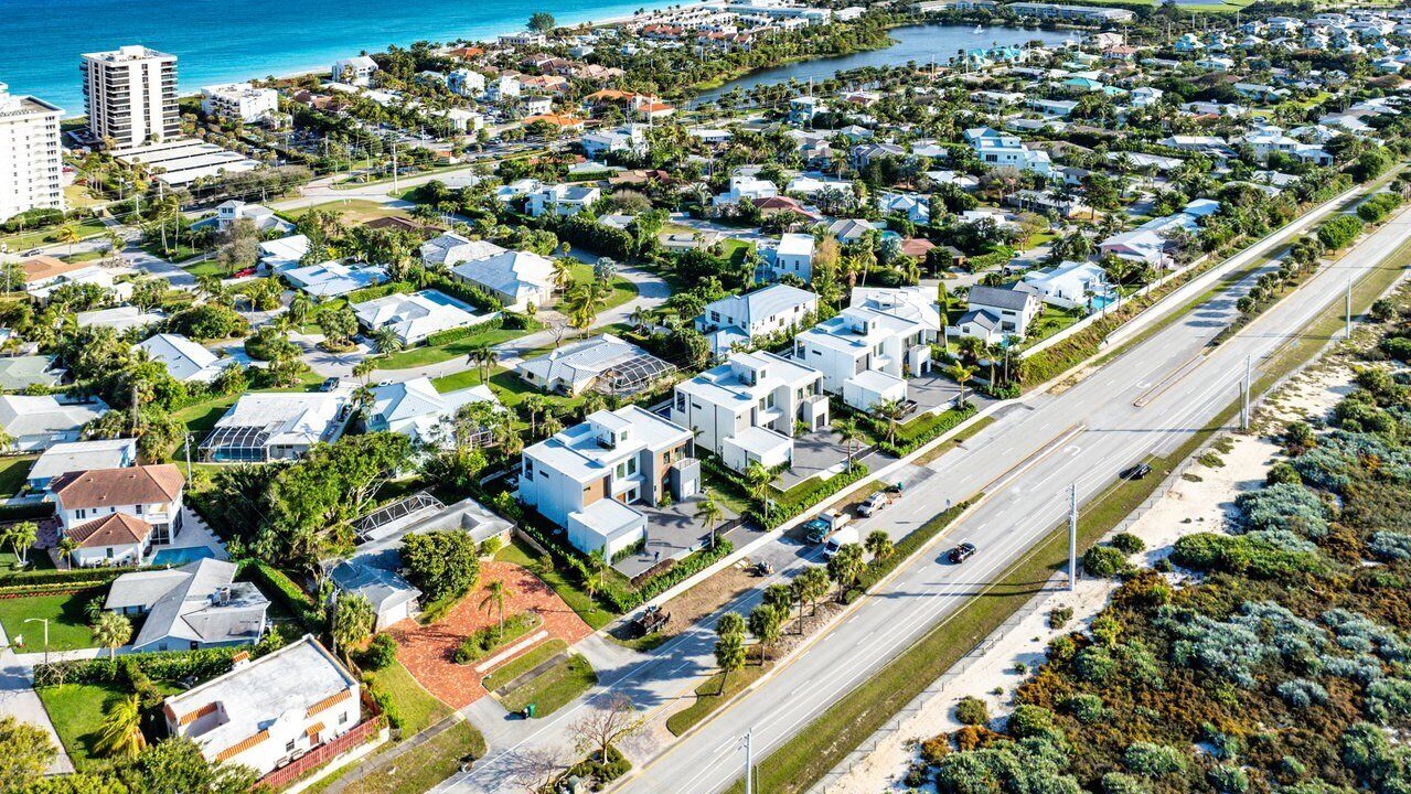 Photo of Outdoor in Juno Beach
