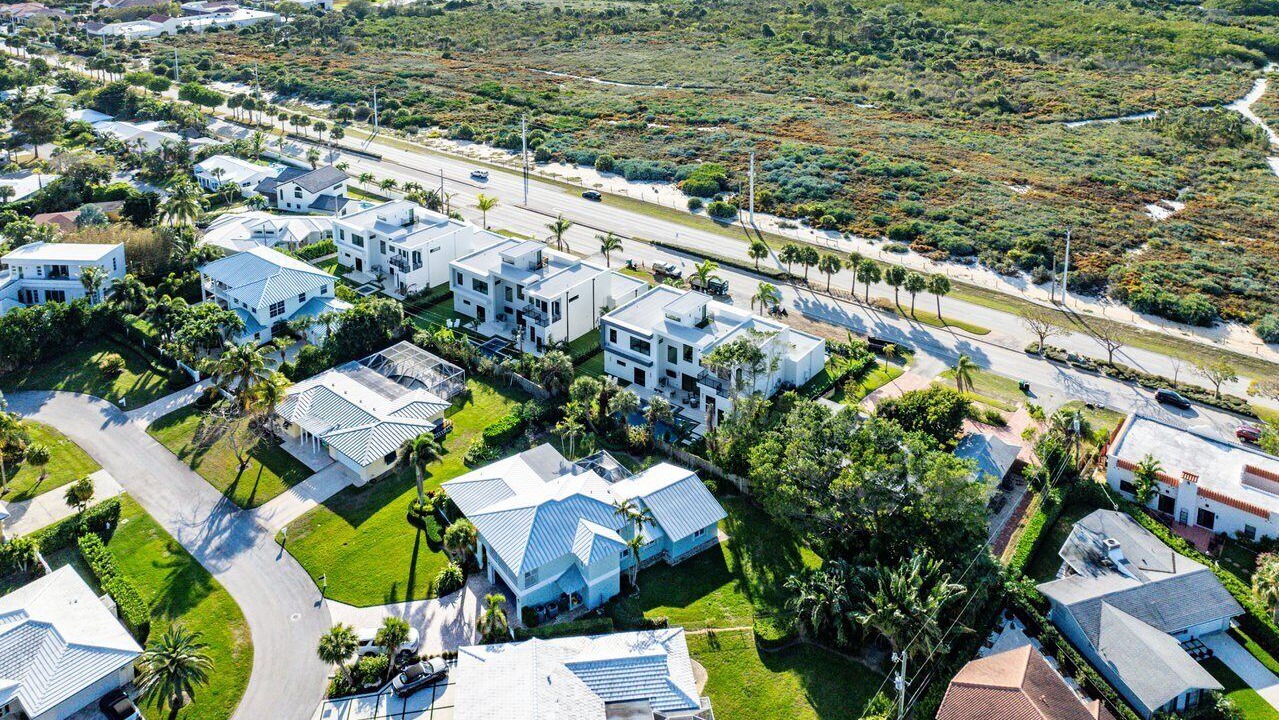 Photo of Outdoor in Juno Beach