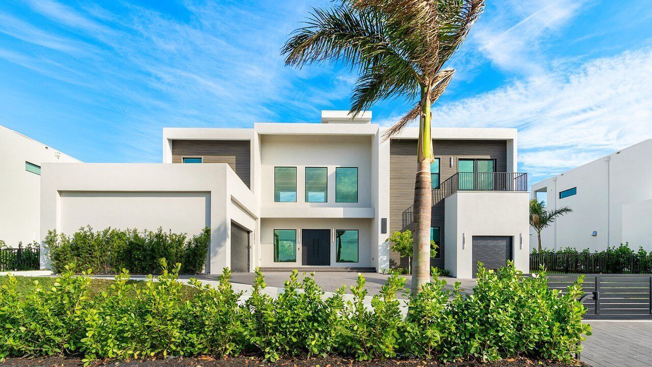 Photo of Outdoor in Juno Beach