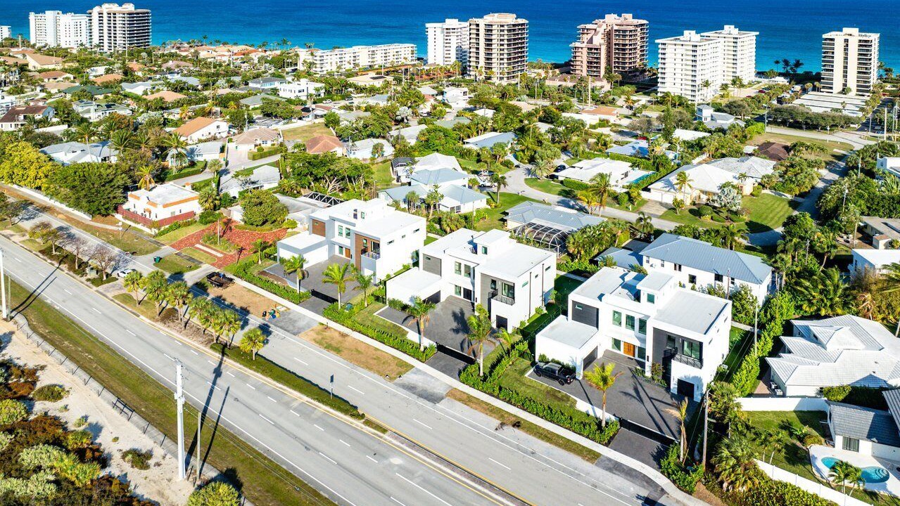 Photo of Outdoor in Juno Beach