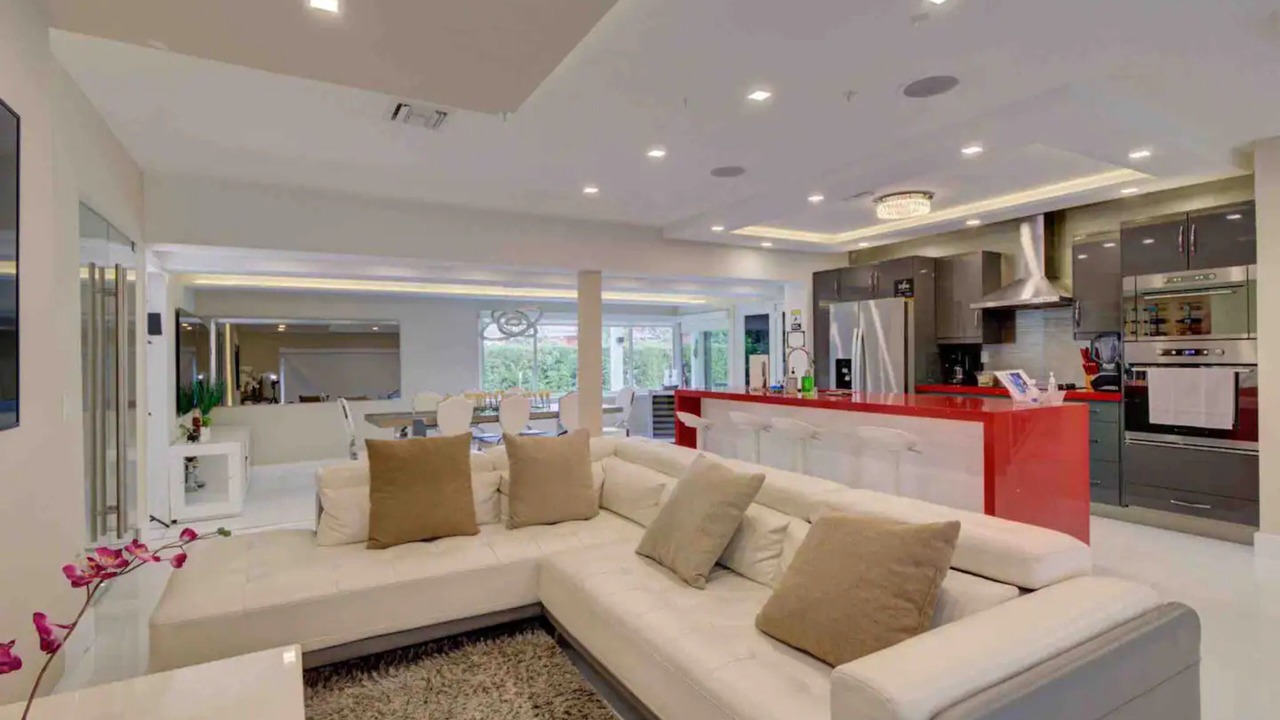 Photo of Others in Ives Estates