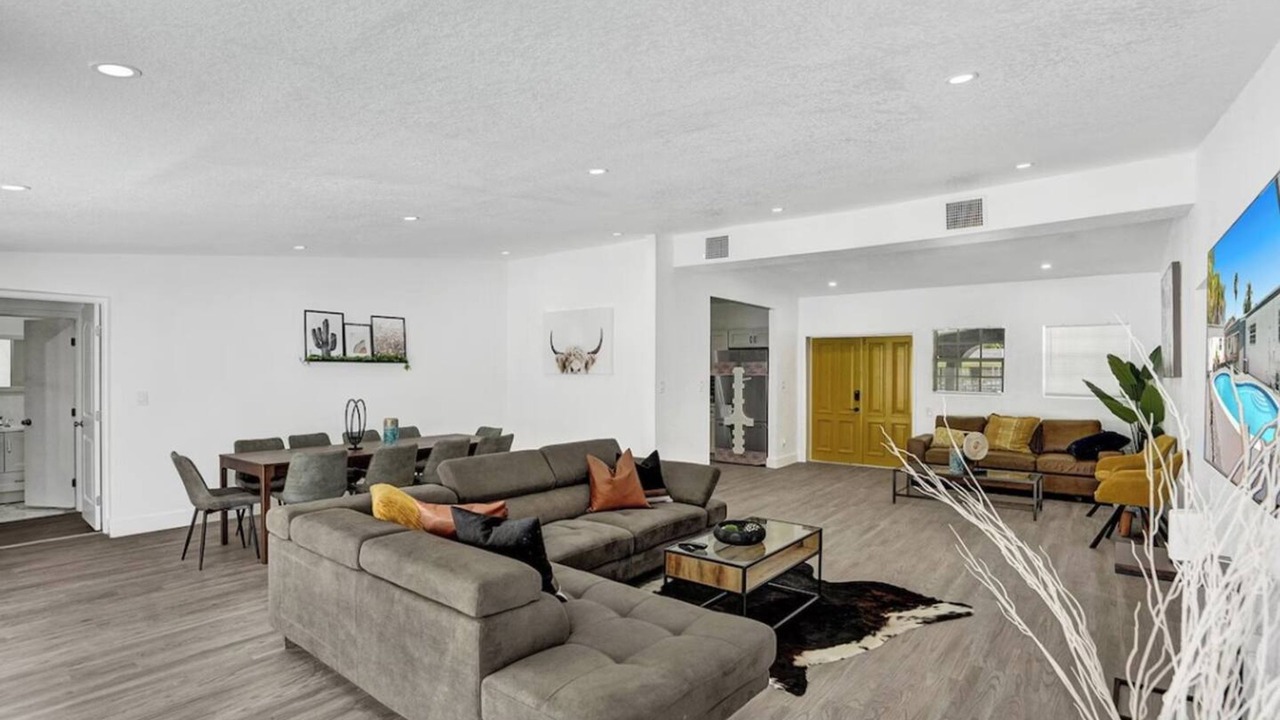 Photo of Others in Ives Estates