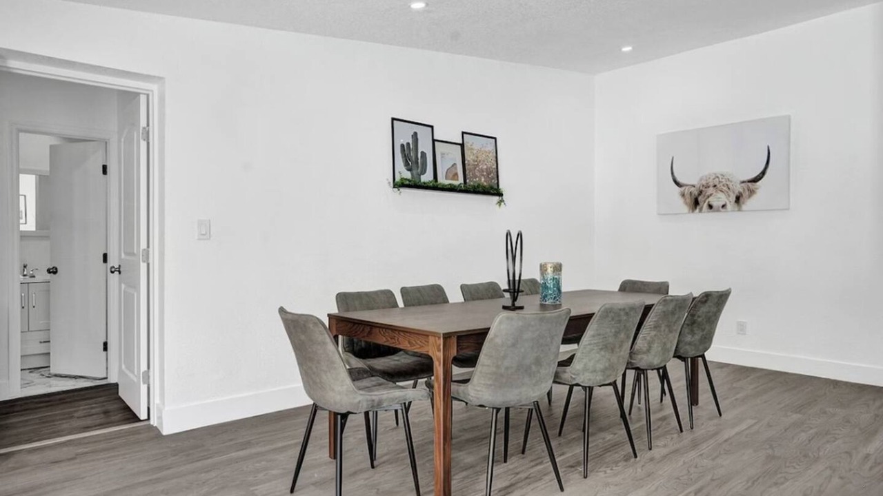 Photo of Others in Ives Estates