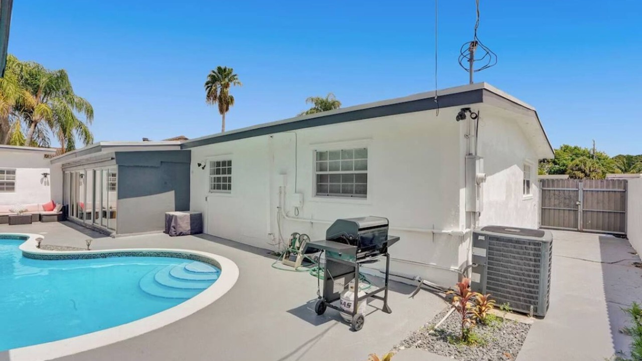 Photo of Others in Ives Estates