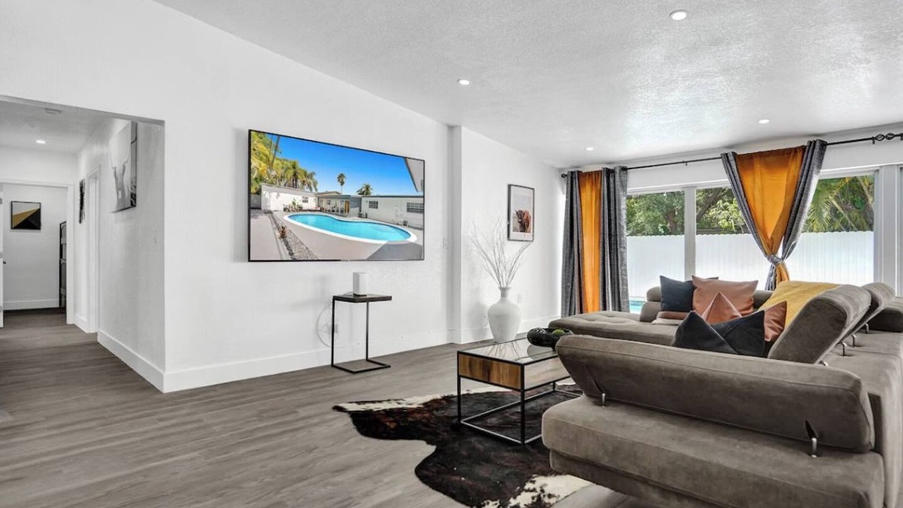 Photo of Others in Ives Estates