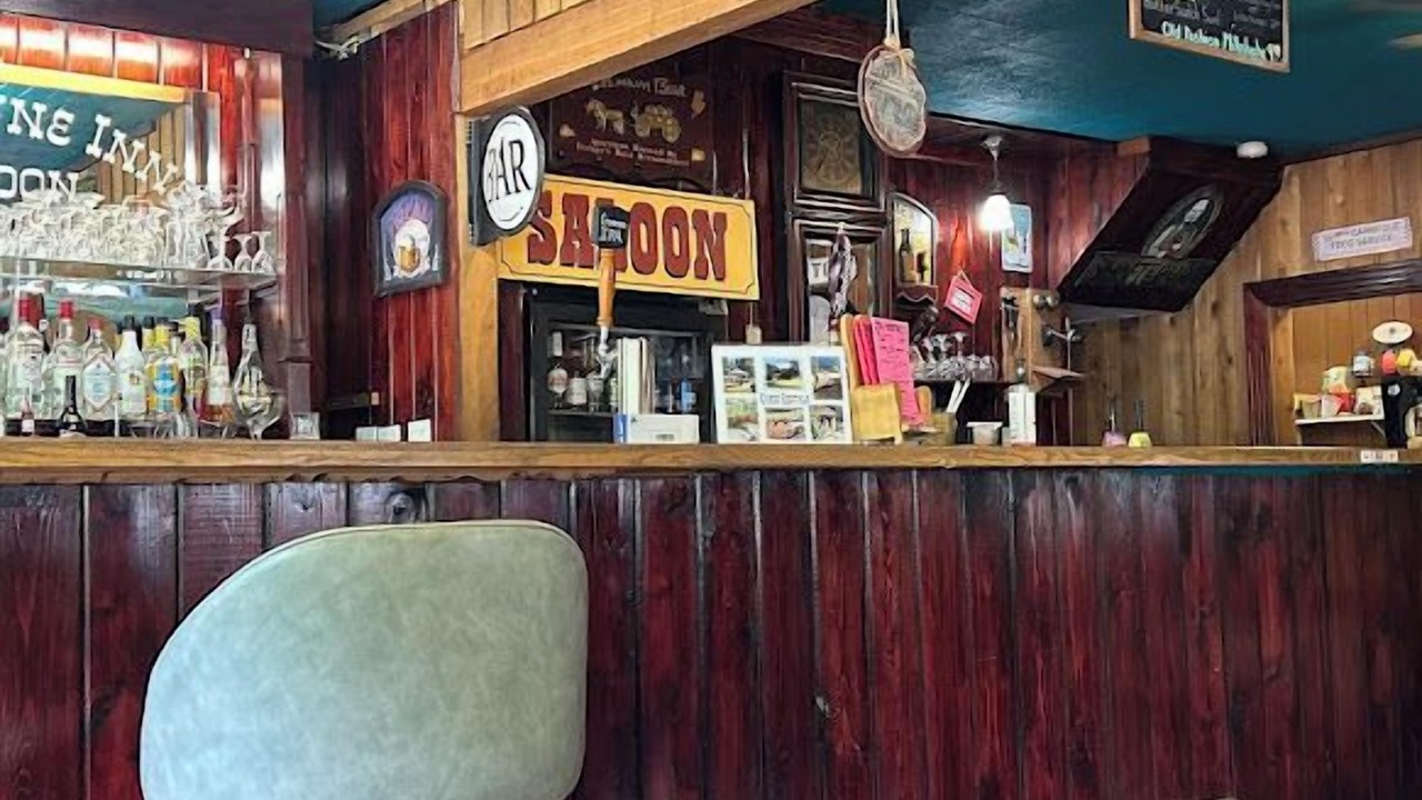 Photo of Others in North Bend