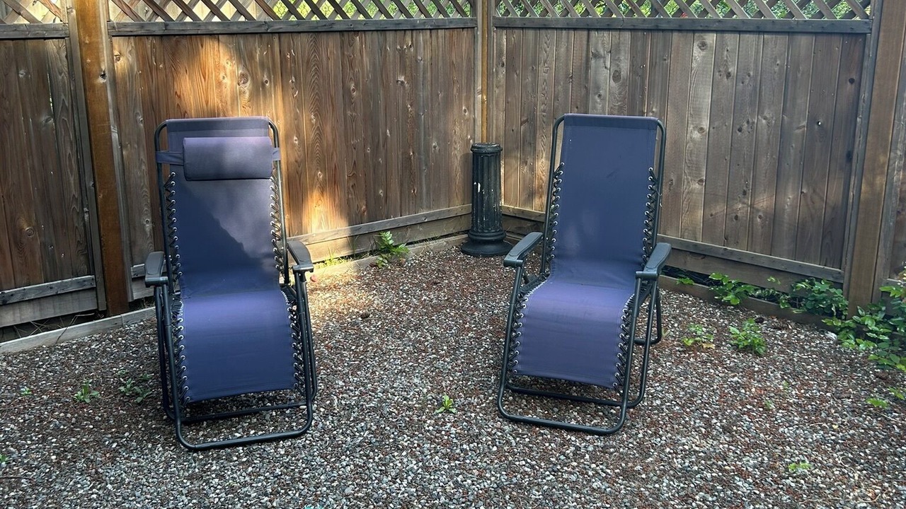 Photo of Outdoor in North Bend