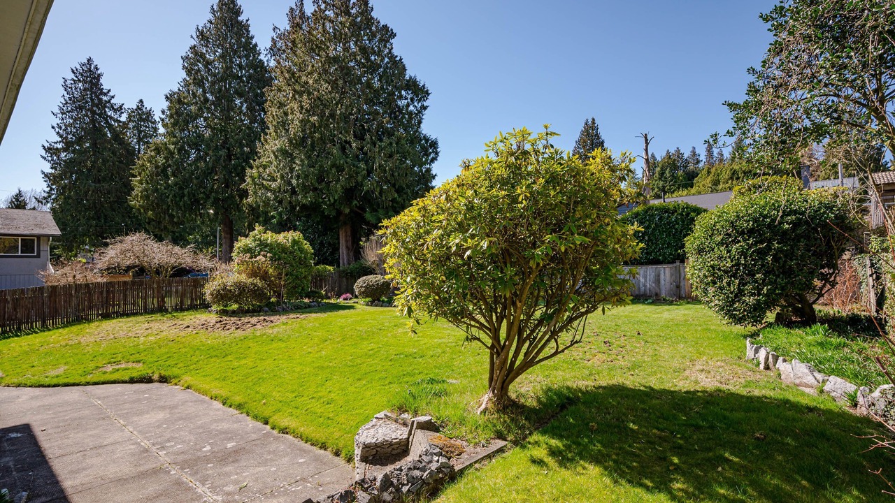 Photo of Outdoor in Delta